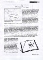 Islam Basics Page 1.JPG