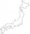 Japan Traced Map.JPG