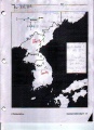 Korea Map.JPG