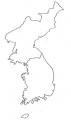 Korea Traced Map.JPG
