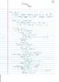 Literary Hero Notes Page 1.JPG