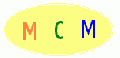 MCM Logo.gif
