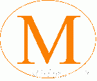 M Logo.GIF