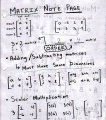 Matrix Notes Page 1.JPG