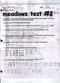 Medows Test Review Page 1.JPG