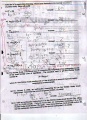 Medows Test Review Page 4.JPG