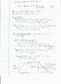 Micro Econ 06 Laws of Demand and Explorations Page 1.JPG