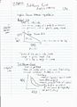 Micro Econ 10 Indifference Curve Analysis Page 1.JPG