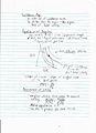 Micro Econ 10 Indifference Curve Analysis Page 2.JPG