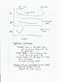 Micro Econ 15 Long Run Production Costs Page 3.JPG