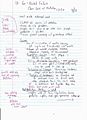 Micro Econ 74 Close Look at Pollution Page 1.JPG