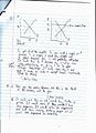 Micro Econ 93 Agriculture Policy Study Questions Page 4.JPG