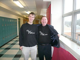 Mr Mullen ThePlaz Shirt.JPG