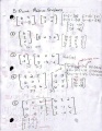 Multiplying Matrix Problems.JPG
