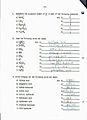 Naming Compunds Practice Packet Page 4.JPG