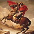 Napoleon-peque.jpg