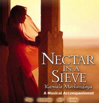Nectar in a Sieve CD Cover.jpg