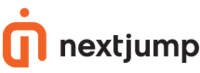NextJump Logo.png