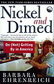 Nickel and Dimed Book Cover.JPG