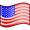 Nuvola USA flag.png