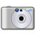 Nuvola filesystems camera.png