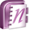 30px-OneNote.png