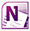 30px-OneNote_2010.png