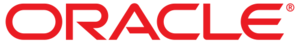 Oracle Logo.png