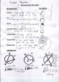 Orchards Part 2 Note Sheet Page 1.JPG