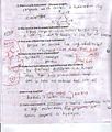 Organic Chemistry Page 4.JPG