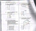 PSSA Practice 9 Page 2.JPG