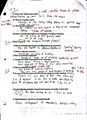 Periodic Table and Bonding Reading Guide Page 11.JPG