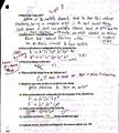 Periodic Table and Bonding Reading Guide Page 7.JPG