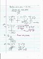 PreCalc 1.6 Notes Page 4 Inverse Functions.JPG