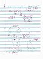 PreCalc 2.1 Homework Page 4 Polynomial Quadratic Functions.JPG