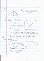 PreCalc 2.8 Quadratic Models HW Page 2.JPG