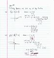 PreCalc 3.2 Logarithmic Functions Page 6.JPG