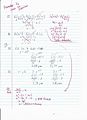 PreCalc 3.4 Solving Log and Exponential Functions Day 2 HW Page 2.JPG