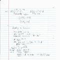 PreCalc 3.4 Solving Log and Exponential Functions Day 2 Page 4.JPG