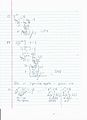 PreCalc 3.4 Solving Log and Exponential Functions Page 4.JPG