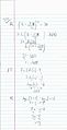 PreCalc 3.4 Solving Log and Exponential Functions Page 6.JPG