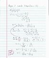 PreCalc 7.3 Multivariable Systems Day 2 Page 2.JPG