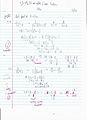 PreCalc 7.3 Multivariable Systems HW Page 1.JPG