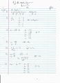 PreCalc 8.2 Arithmetic Sequences and Partial Sums HW Page 1.JPG