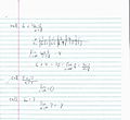 PreCalc 8.3 Geometric Sequences and Series Notes Day 2 Page 5.JPG