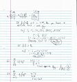 PreCalc 8.3 Geometric Sequences and Series Notes Page 5.JPG