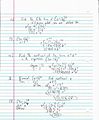 PreCalc 8.5 Expanding Bionomials Day 2 Page 2.JPG
