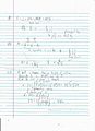 PreCalc 8 Extra Sequences and Series Notes Day 2 Page 3.JPG