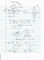 PreCalc 9.2 Ellipse Notes Page 1.JPG