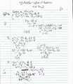 PreCalc 9.4 Rotations and Systems of Quadratics Day 2 HW Page 1.JPG